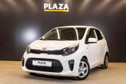 Kia Picanto III Уфа  - изображение 22
