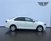 Volkswagen Polo VI Санкт-Петербург  - изображение 28