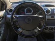 Chevrolet Lacetti I Калуга  - изображение 27