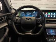 Chery Tiggo 8 Pro Max I Санкт-Петербург  - изображение 46