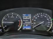 Lexus RX IV Воронеж  - изображение 32