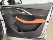 Omoda C5 I Краснодар  - изображение 42