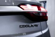 Geely Coolray I Тюмень  - изображение 42