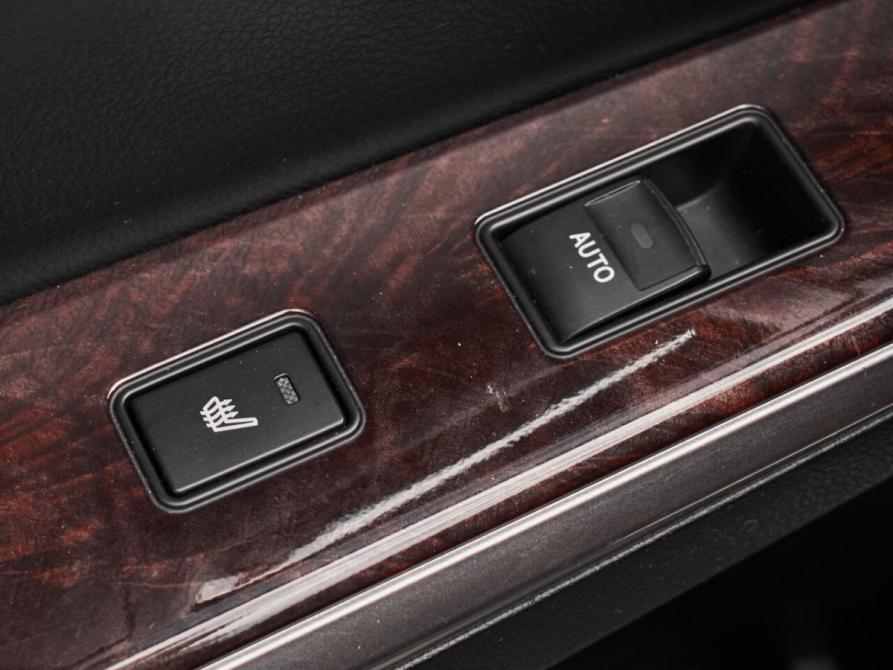 Toyota Camry VII (XV50) Рестайлинг Екатеринбург  - изображение 22