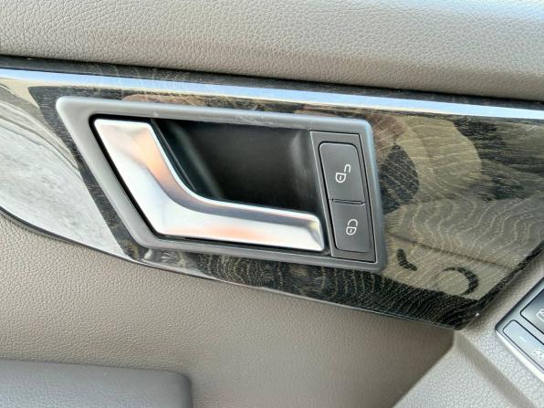 Mercedes-Benz GLK-Класс I (X204) Рестайлинг с пробегом 2012 года, цена 1 165 000 рублей, 275100 км, внедорожник, Автокод Объявления