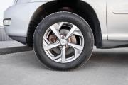 Lexus RX II Ульяновск  - изображение 25
