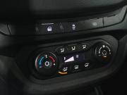 Lada (ВАЗ) Vesta I Вологда  - изображение 31
