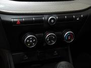 Lada (ВАЗ) Vesta I Рестайлинг (NG) Казань  - изображение 29