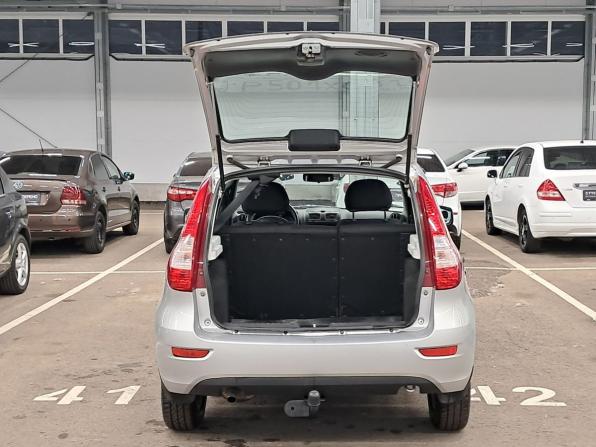 Lada (ВАЗ) Kalina II с пробегом 2014 года, цена 310 000 рублей, 140150 км, хэтчбек, Автокод Объявления