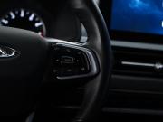 Chery Tiggo 4 Pro I Рестайлинг Москва  - изображение 41