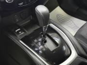 Nissan Qashqai II Рестайлинг Ярославль  - изображение 62
