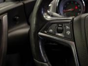 Opel Astra J Рестайлинг Иваново  - изображение 58
