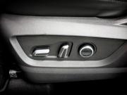 Chery Tiggo 4 Pro I Москва  - изображение 53