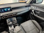 JETOUR X70+ I Рестайлинг Москва  - изображение 24