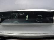 Changan Lamore Краснодар  - изображение 38