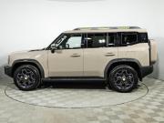 JETOUR T2 Санкт-Петербург  - изображение 35