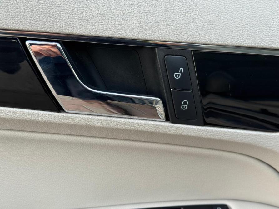 Mercedes-Benz E-Класс IV (W212 S212 C207) Ульяновск  - изображение 15