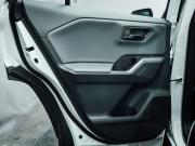 Toyota RAV4 VI (XA60) Челябинск  - изображение 77