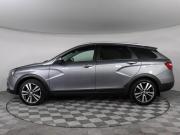 Lada (ВАЗ) Vesta I Химки  - изображение 23