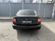 Hyundai Accent II Ростов-на-Дону  - изображение 25