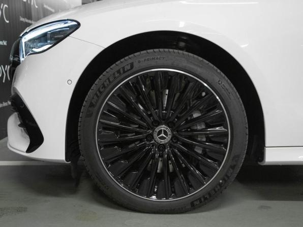 Новый Mercedes-Benz E-Класс VI (W214 S214) 2025 года, цена 12 900 000 рублей, седан, Автокод Объявления