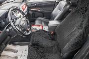 Toyota Camry VII (XV50) Барнаул  - изображение 38
