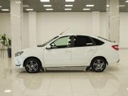 Lada (ВАЗ) Granta I Рестайлинг Самара  - изображение 26