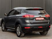 Geely Atlas I Екатеринбург  - изображение 36