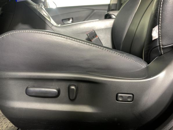 Toyota Venza I Рестайлинг с пробегом 2014 года, цена 2 650 000 рублей, 70331 км, внедорожник, Автокод Объявления