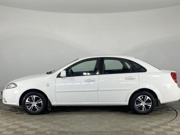 Daewoo Gentra II с пробегом 2015 года, цена 600 000 рублей, 142351 км, седан, Автокод Объявления