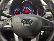 Kia Rio III Курск  - изображение 32