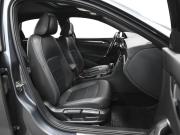 Volkswagen Passat (North America and China) II (NA Market) Ставрополь  - изображение 29