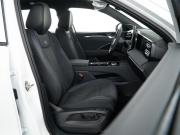Volkswagen Tiguan III (China Market) Москва  - изображение 39