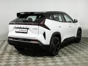 Geely Cityray Санкт-Петербург  - изображение 25