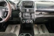 Honda CR-V II Барнаул  - изображение 42