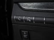 Lada (ВАЗ) Aura Ставрополь  - изображение 47