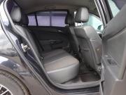 Opel Astra H Рестайлинг Нижний Новгород  - изображение 28