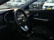 Kia Rio III Ижевск  - изображение 30