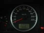 Nissan Almera II (N16) Рестайлинг Иваново  - изображение 36