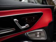 Mercedes-Benz CLE Москва  - изображение 44