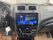 Lada (ВАЗ) Granta I Рестайлинг Серпухов  - изображение 37