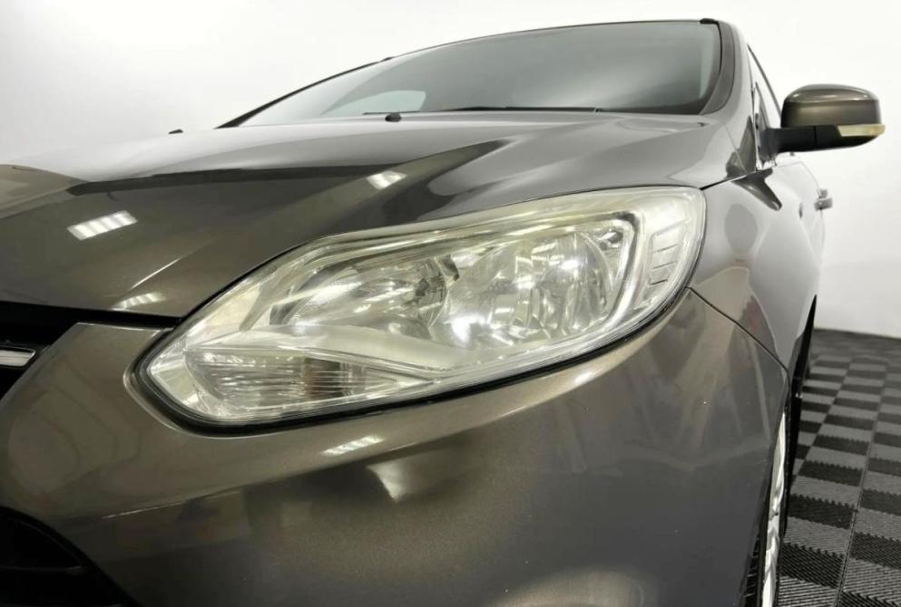 Ford Focus III Нижний Новгород  - изображение 19