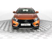 Lada (ВАЗ) Vesta I Ногинск  - изображение 21