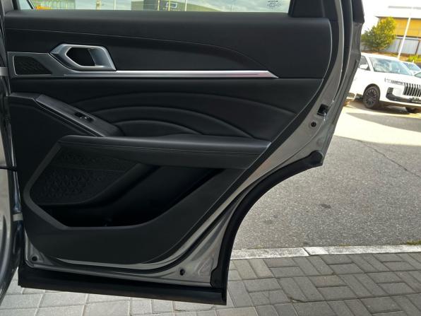 Haval F7 II с пробегом 2024 года, цена 2 525 000 рублей, 16231 км, внедорожник, Автокод Объявления