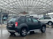 Renault Duster I Тула  - изображение 8