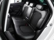 Hyundai ix35 I Рестайлинг Воронеж  - изображение 29
