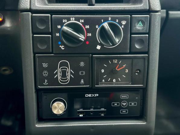 Lada (ВАЗ) 2110 с пробегом 2006 года, цена 129 000 рублей, 308278 км, седан, Автокод Объявления