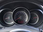 Kia Cerato II Мурманск  - изображение 36