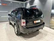 Honda Pilot II Новосибирск  - изображение 25