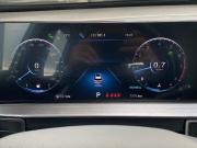 Chery Tiggo 7 Pro Max I Сочи  - изображение 46